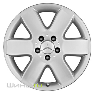 MERCEDES Original B66560339