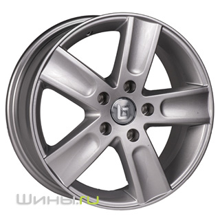 Replica BANTAJ BJ3002 (S)