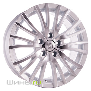 Replica BANTAJ BJ3201 (WHMF)