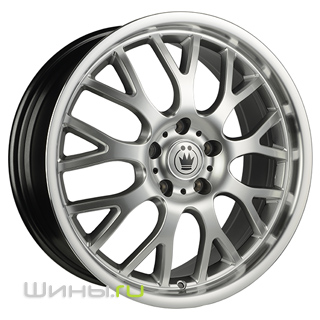 Konig Blix 3 (ME27) HBLP