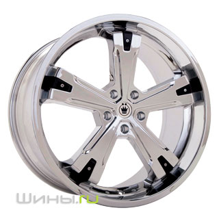 Konig Blix Z7 (SH06) HDLP