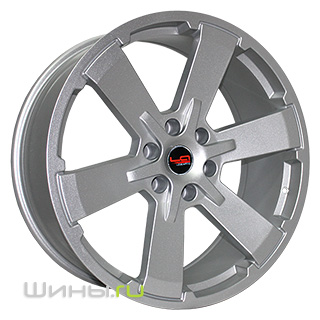 Replica LA Concept CL-501 (S)