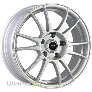 Mega Wheels CR05 (S)