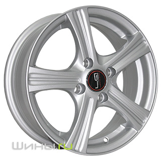 Replica LA Optima DW-3 (S)