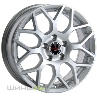Replica LA Concept FD-501 (S)