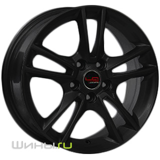Replica LA Concept FD-504 (MB)