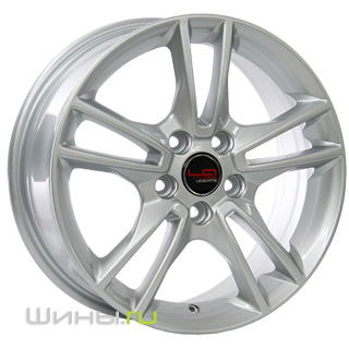 Replica LA Concept FD-504 (S)