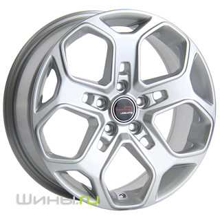 Replica LA Concept FD-505 (S)