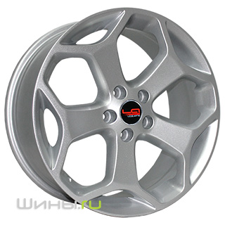 Replica LA Concept FD-523 (S)