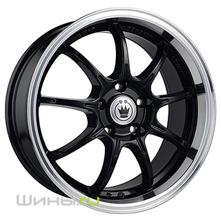 Konig Fling (SK02) GBLPZ