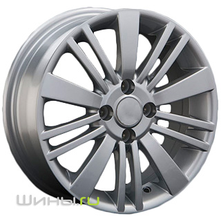 Replica LA Optima FT-8 (S)