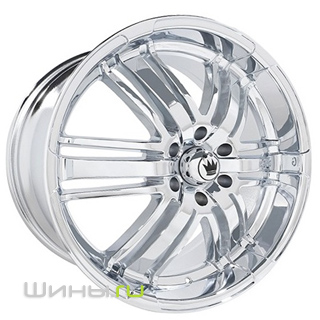 Konig Further (SF66) CHP