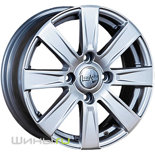 Replica LA Optima GM-36 (S)