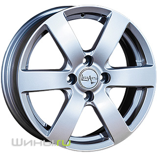 Replica LA Optima GM-41 (S)