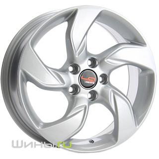 Replica LA Concept GM-502 (S)