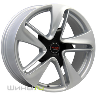 Replica LA Concept GM-505 (S)