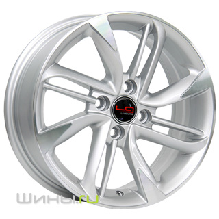 Replica LA Concept GM-506 (SF)