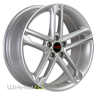 Replica LA Concept GM-508 (S)
