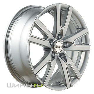 Replica LA Optima GM-50 (S)