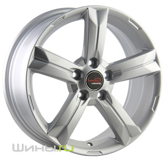 Replica LA Concept GM-511 (S)