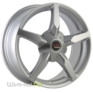 Replica LA Concept GM-516 (S)