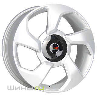 Replica LA Concept GM-524 (S)