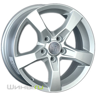 Replica LA Optima GM-52 (S)