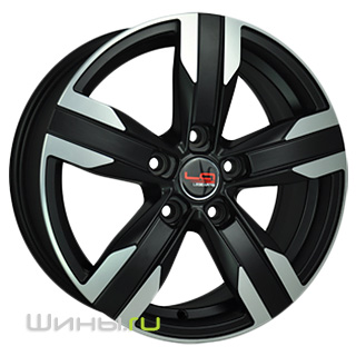Replica LA Concept GM-530 (MBF)