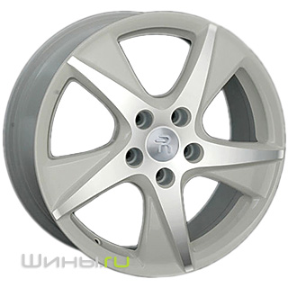 Replica LA Optima H-24 (WF)