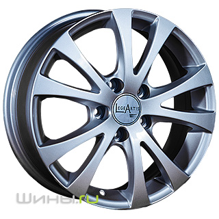Replica LA Optima HND-51 (S)
