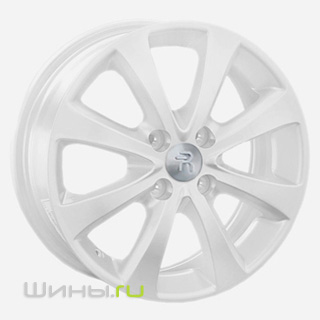 Replica LA Optima HND-73 (W)