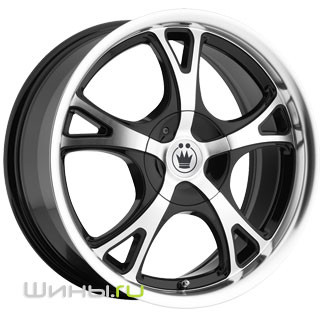 Konig Hold-On (SK20) MBXFP