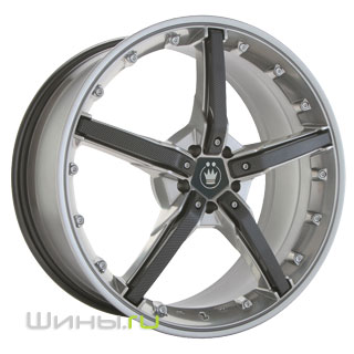 Konig Hotswap (SF91) W