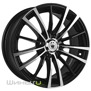 Konig Icicle (SK01) MBXFP