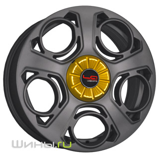 Replica LA Concept KI-519 (MGM)