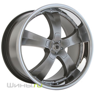 Konig Kontakt (SF22) HDLP