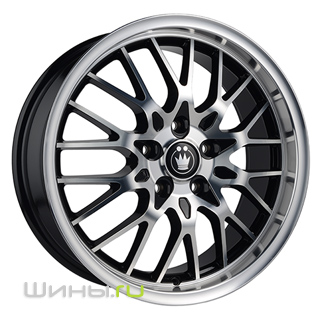 Konig Lace (S931) GBFPZ