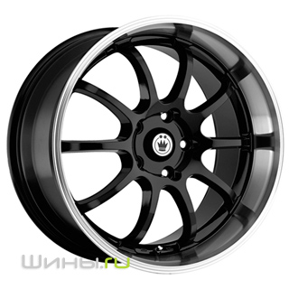 Konig Lightening (S893) GBLPZ