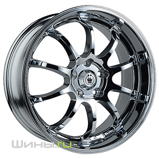 Konig Lightning (S893) CHP