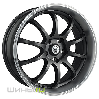 Konig Lightning (S893) MGMLP