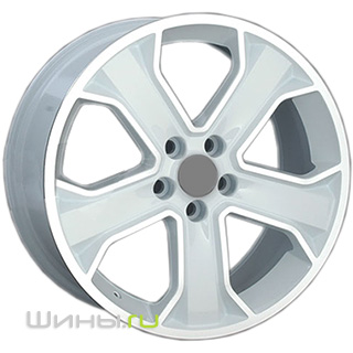 Replica LA Optima LR-17 (WF)