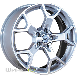 Replica LA Optima LR-25 (S)
