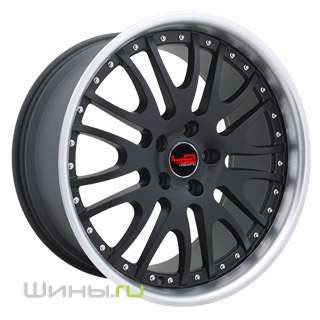 Replica LA Concept LR-505 (MBPL)