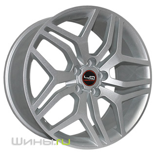 Replica LA Concept LR-510 (S)