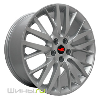 Replica LA Concept LR-511 (S)