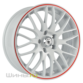 Konig Maxxim Maze (S895) WRL