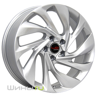 Replica LA Concept MI-507 (S)