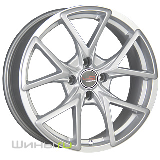 Replica LA Concept MI-508 (S)