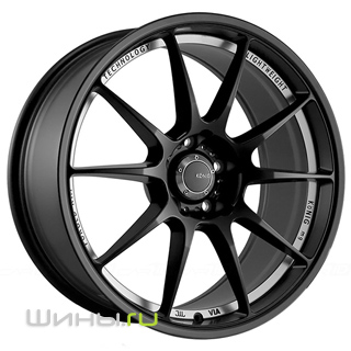 Konig Milligram (N940) GBUPZ