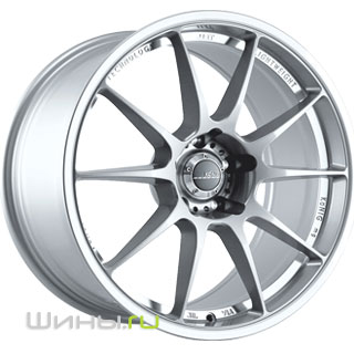 Konig Milligram (N940) HBUPK